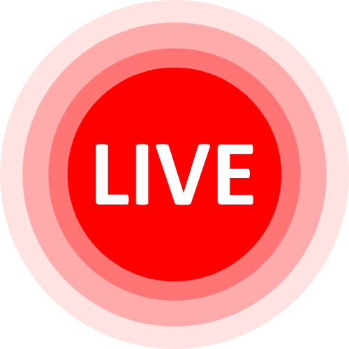 Sex Chat Webcam